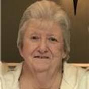 Search Judith Post Obituaries and Funeral Services