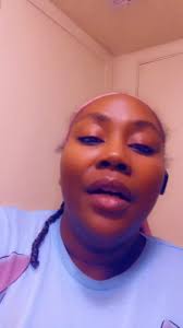 Tera Keller (@terakeller)