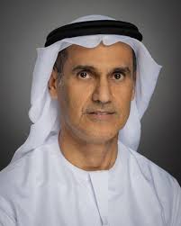 Executive Management