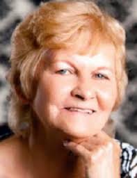 Winfred Dickerson's Instagram, Twitter & Facebook