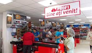 Publicat pe 9 april 2019. Program Profi Paste 2019 Orarul Magazinelor Din Romania