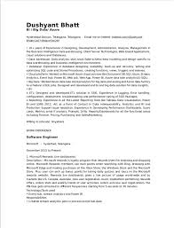 github dataturks engg/entity