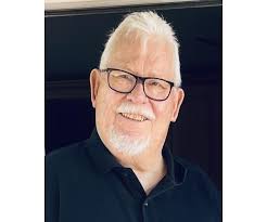 Daniel McGrew Obituary (1948