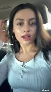 What a cute sibling duo @badellzytt