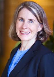 2024 Global Year About Sex and Gender Disparities in Pain