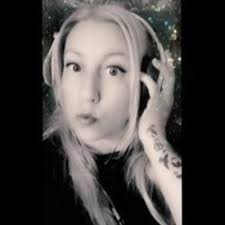 The Lounge, Alex and Elaine interview with Derek Savory by Esoteric Stories  from the Lounge