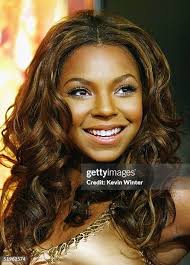 136 Ashanti Coach Carter Photos & High Res Pictures
