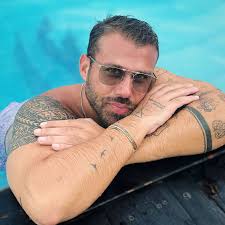 Adam Eldin (@eldin.adam) • Instagram photos and videos