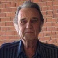 Jimmie Dale Choate Obituary (2023)