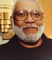 Ralph M. Collick Jr. Obituary (2023)