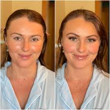 Vanessa Fernandes Cosmetics