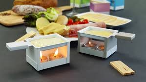 Pin Op Les Meilleures Soldes Ustensiles De Cuisine