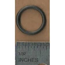 Caterpillar Cat 3j 1907 O Ring Seal Part Number 3j1907 Dash Size 906 New On Ebid Canada 185999250 O Ring Caterpillar Heavy Equipment