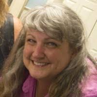 Linda Underhill's Instagram, Twitter & Facebook