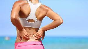As auto accident injuries commonly effect the neck and back some of the chiropractic treatments prescribed will be one of the most common injuries sustained in car accidents is whiplash, and it can be really hard to treat. Conditions League City Auto Accident Injury Chiropractic Clinic League City Auto Accident Injury Clinic