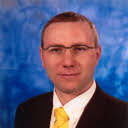 Artur Weber-Velmatkin ... Chris-Eric Weber auf xing.com