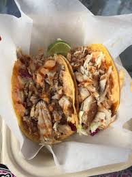 17 food trucks on maui you absolutely must try written by charles on february 24, 2016 in blog. South Maui Fish Company Food Truck Ranks High On Yelp Com Hawaii Real Estate Market Trends Hawaii Life