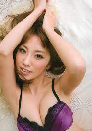 山本梓 あずあずの32歳スレンダーボディセクシー画像 - お～い！お宝