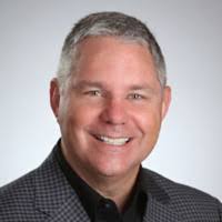 Mike Sartor Email & Phone Number