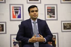 CSS Mock Interviews at WTI. Panelists: 1- Mr. Syed Mehmood Javed (10th CTP)  2- Mr. Rizwan malik (14th CTP) 3- Mr. Bilal Majeed (18th CTP)  #Cssprepration #PMS #cssmockinterviews #worldtimesinstitute #css  #cssonlineinterview