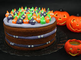 We did not find results for: Ricetta Torta Con I Mostricciatoli Di Halloween Dolcidee