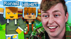 FRIESLAND krijgt NIEUWE LEDEN?! (Netherland SMP #38)