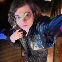 MichaelO2k (@MichaelO2k)