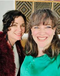 This Will Change The Next 30 Years Of My Life"