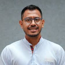 Transformer Models and BERT Model