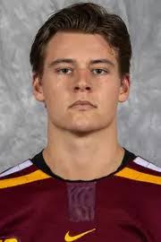 Jill Strobel's Instagram, Twitter & Facebook