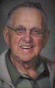 Ronald Raymond Gill Obituary