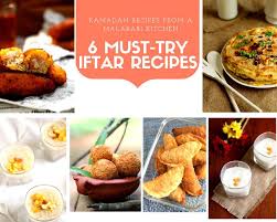 Hugedomains Com Iftar Recipes Ramadan Recipes Iftar