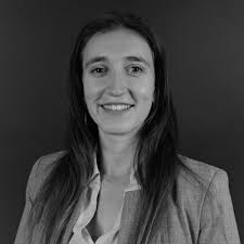 It's an honour to have been elected as vice-chair of the CSTD!