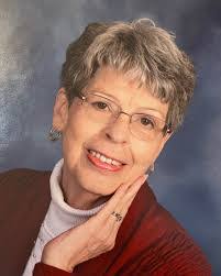 Arthur Capozzi's Instagram, Twitter & Facebook