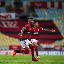 Follow campeonato carioca 2021 standings, latest results, fixtures and results archive! Campeonato Carioca 2021 Record E Globo Se Estranham Por Imagens