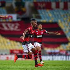 Le livescore de campeonato carioca 2021, résultats finaux et partiels, classements de campeonato carioca 2021 et détails du match (buteurs, cartons rouges, comparaison de cotes. Campeonato Carioca 2021 Record E Globo Se Estranham Por Imagens