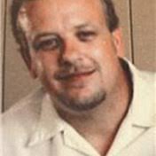 Boice Family Obituaries