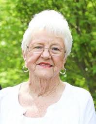 Obituary for VIVIAN MCNEIL