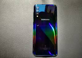 Maybe you would like to learn more about one of these? Samsung Galaxy A50 Review With Pros And Cons Smartprix