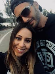 Daniel Bitar and Joana Bitar's Wedding Website