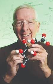 Donald Kiely Obituary (01/05/1938