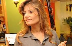 Tecto Eventos: Evento L´Oeil Corporativo