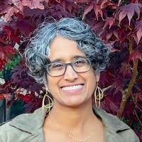 70+ "Vanitha" profiles