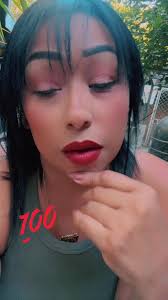 Too funny #fyiiiiiiiiiiiiiiiiiiiippppppppppppp #Comedia #cindyescobar7...