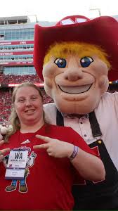 No Sunday scaries here when we look back