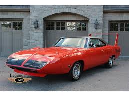 Image result for Tor Red 1970 Chrysler