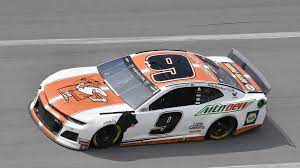 Nascar monster energy transfer, injury, salary, contract. Nascar Talladega Cup Race Results Chase Elliott Breaks Chevrolet Drought