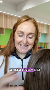 Exploring Follower Stories in Early Childhood Education