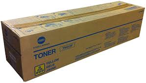 If you have questions please send your questions to gd@tdscopiers.com. Amazon Com Konica Minolta Bizhub C452 Yellow Original Toner 30 000 Yield Office Products