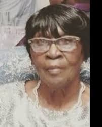 Florine Murrell Obituary December 16, 2025